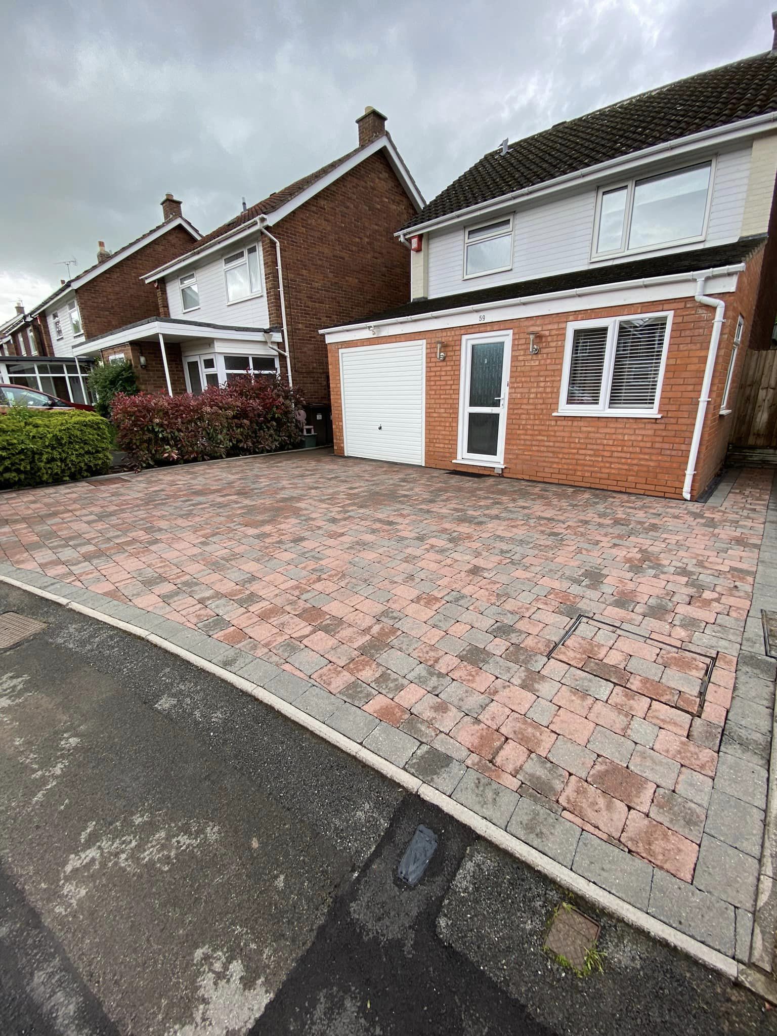 Lawn Care in Knowle, Solihull, Dorridge and Bentley Heath